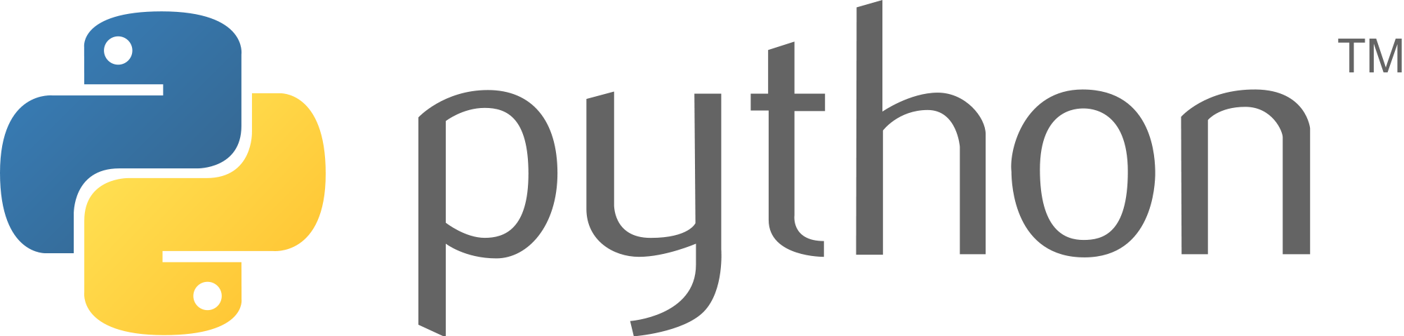 Phtyon